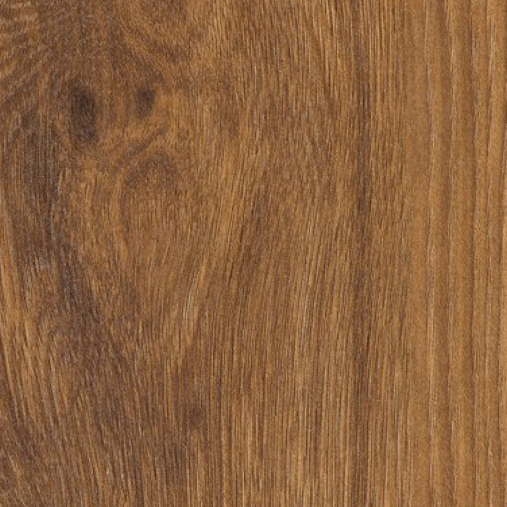 Appalachian Hickory Krono 10mm - Image 3