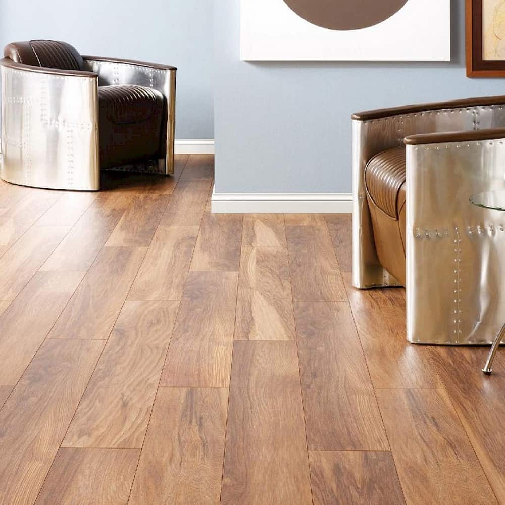Appalachian Hickory Krono 10mm - Image 7