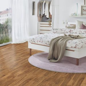 Appalachian Hickory Krono 10mm