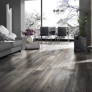 Exquisit 8mm Plus Wide Barn Oak