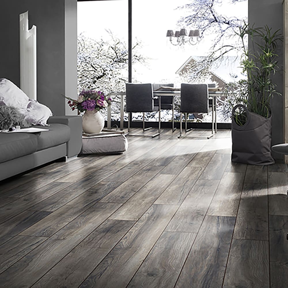 Exquisit 8mm Plus Wide Barn Oak