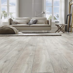 Mammut Highland Oak Silver 12mm