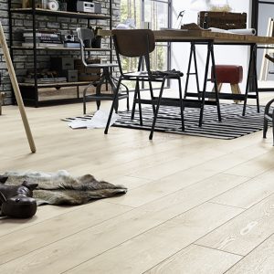 Mammut Mountain Oak Beige 12mm