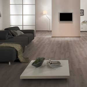 Mammut Mountain Oak Grey 12mm