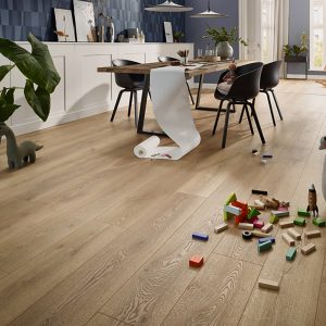 Mammut Mountain Oak Nature 12mm