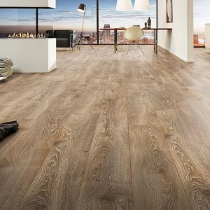 Mammut Plus Highand Oak Bronze 10mm