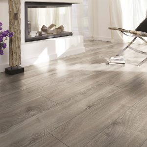 Mammut Plus Highland Oak Silver 10mm