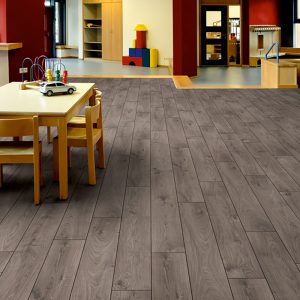 Robusto Atlas Oak Anthracite 12mm