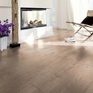 Robusto Atlas Oak Beige 12mm