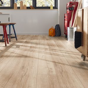 Robusto Rip Oak Nature 12mm