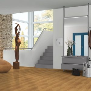Oak Planked Honey 7mm
