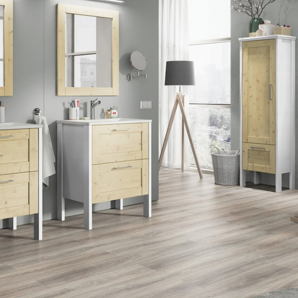 Bardolino Oak Grey 7mm - Image 3