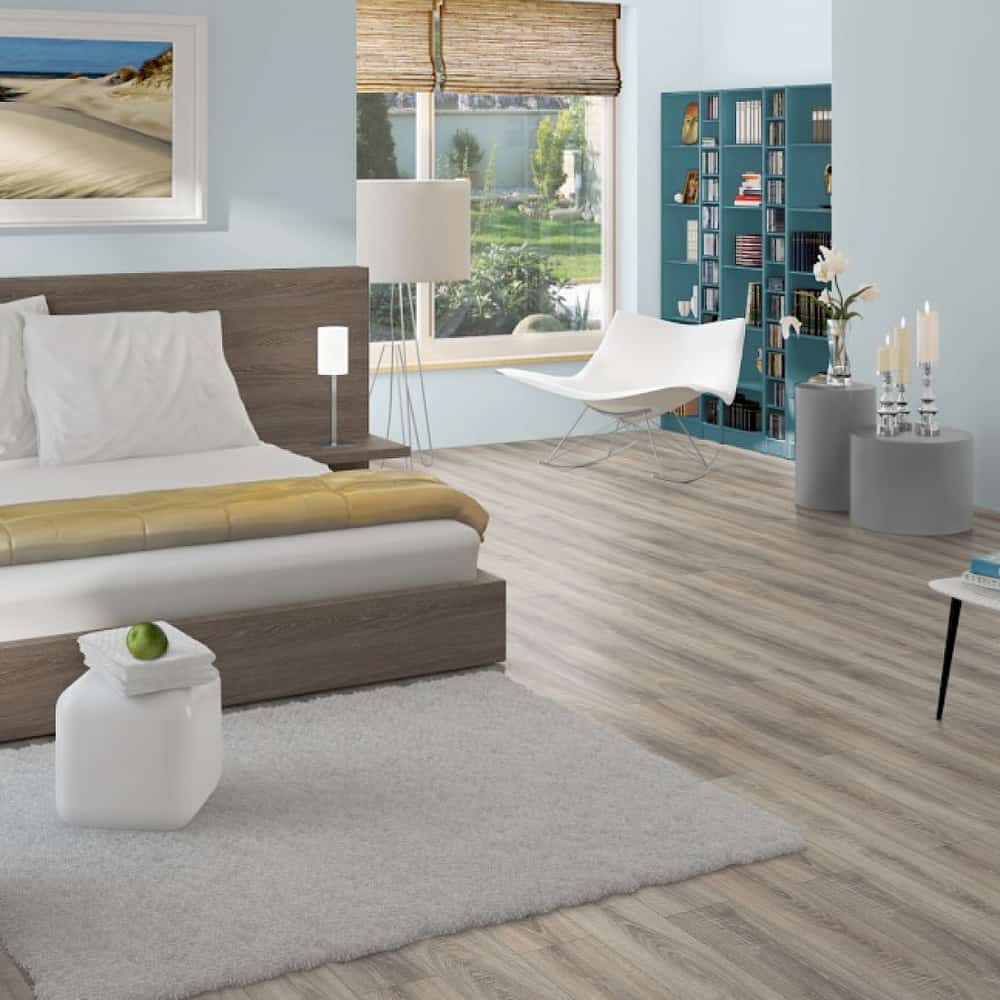 Bardolino Oak Grey 7mm - Image 2