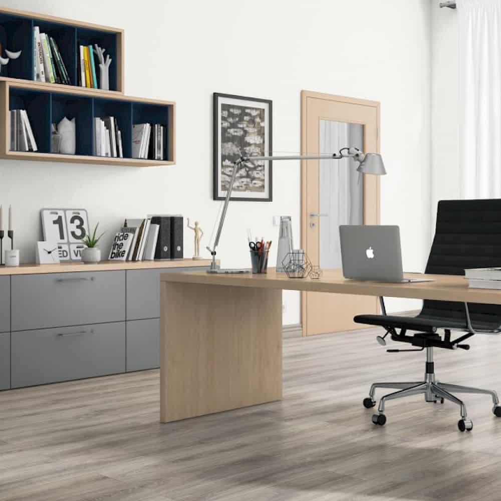 Bardolino Oak Grey 7mm - Image 4