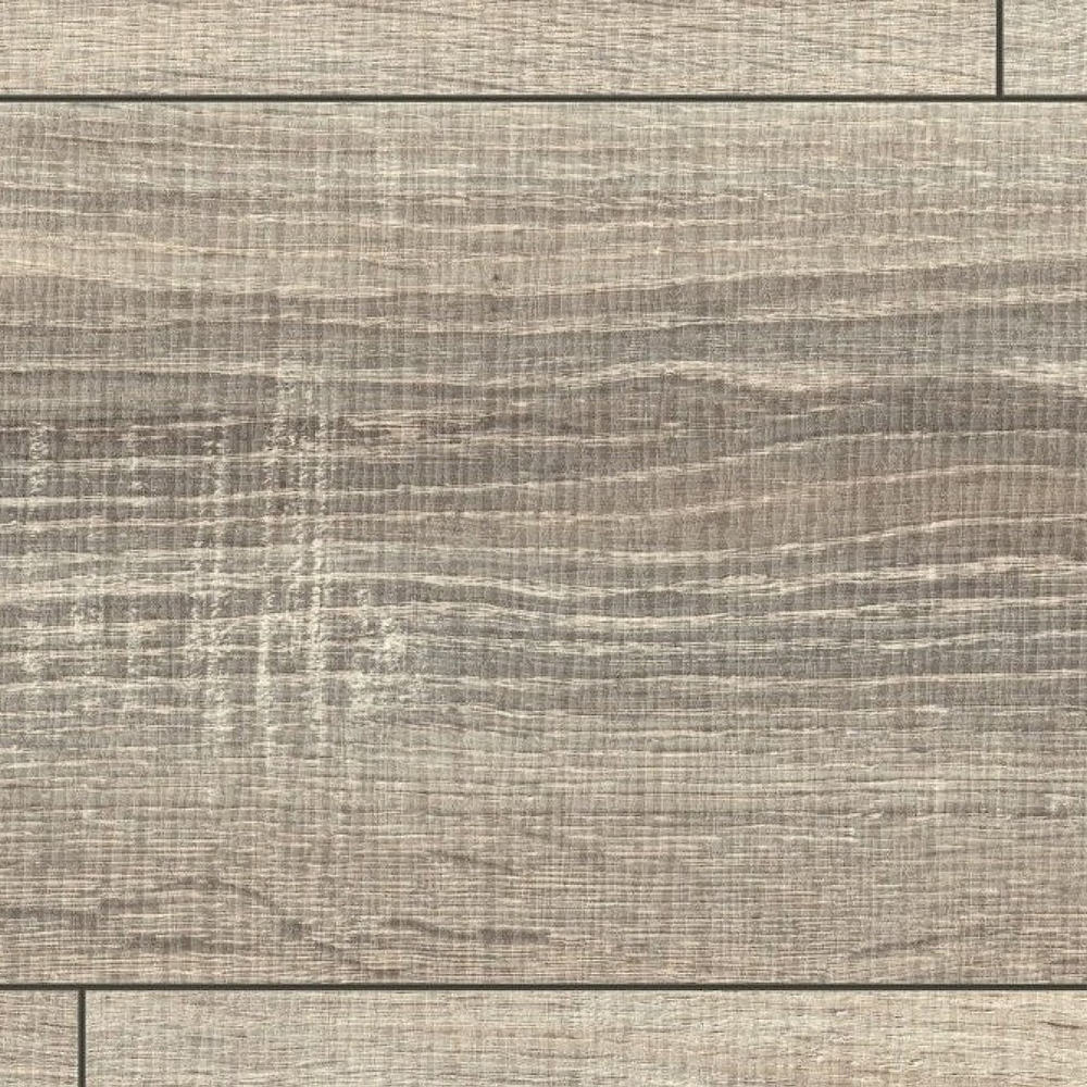Bardolino Oak Grey 7mm - Image 7