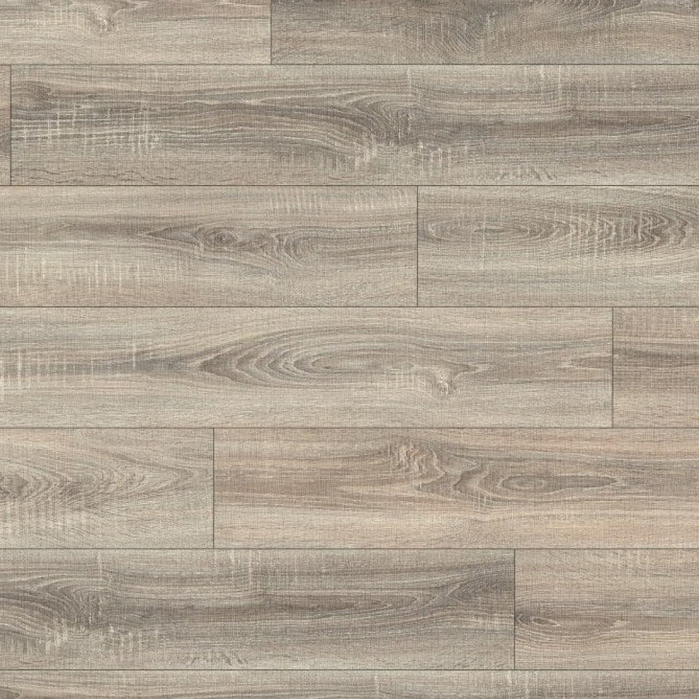 Bardolino Oak Grey 7mm - Image 6
