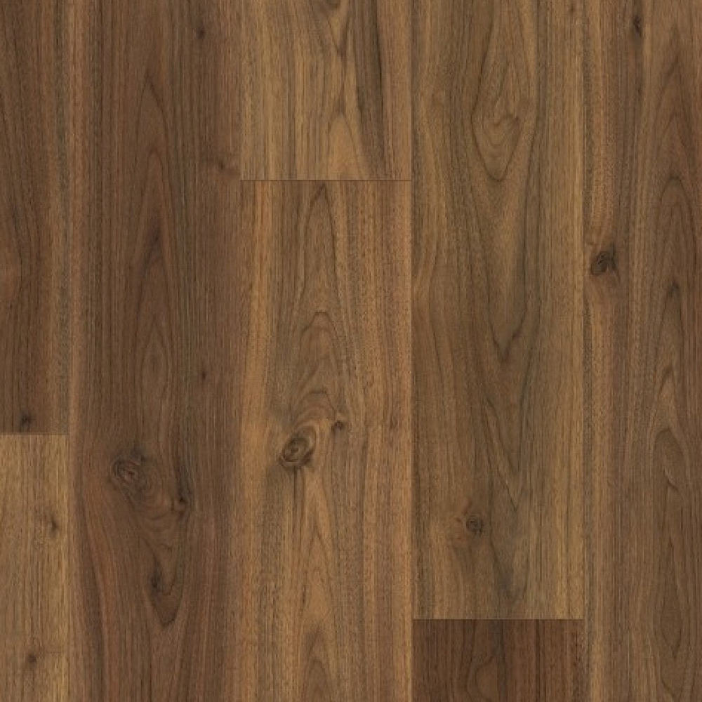 Dark Langley Walnut Aqua 8mm - Image 4