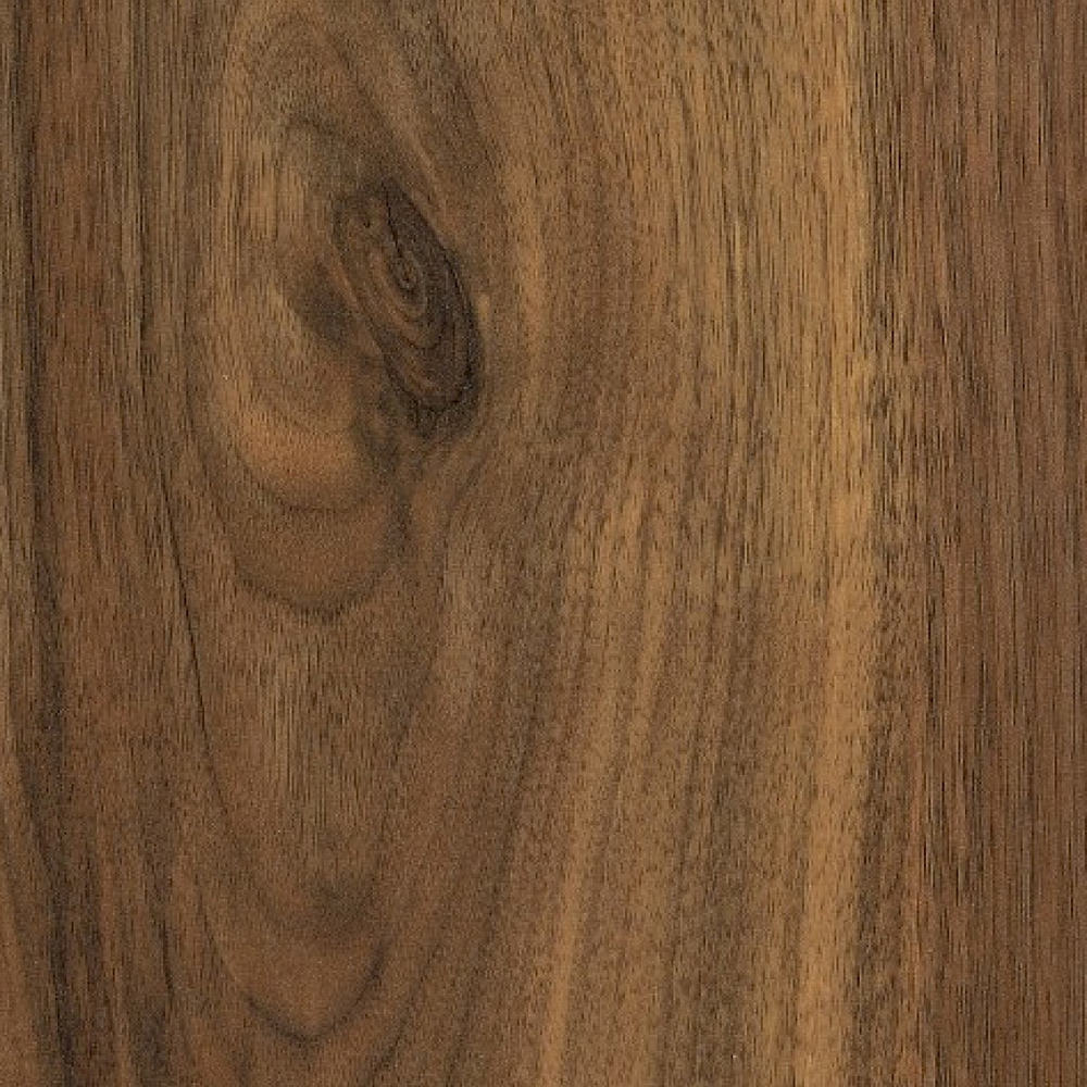 Dark Langley Walnut Aqua 8mm - Image 7