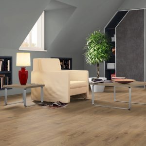 Grove Oak 7mm