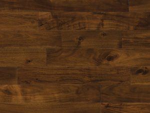 Monolam Acacia Walnut 120mm x 18mm xRL