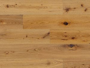 Monolam Canyon Oak 150mm x 18mm x RL