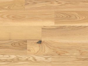 Monolam American Ash 127mm x 18mm xRL
