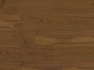 Monolam American Walnut 127mm x 18mm x RL