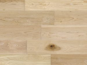 Monolam Canadian Maple 127mm x 18mm x RL