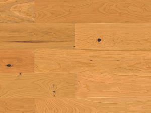Monolam American Cherry 127mm x 18mm x RL