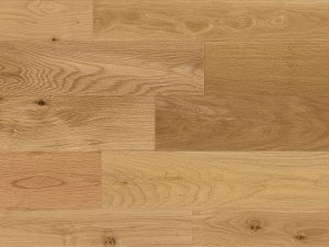 Monolam European Oak 127mm X 18mm X RL