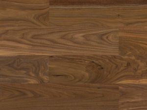 Monolam American Walnut 150mm x 18mm x RL