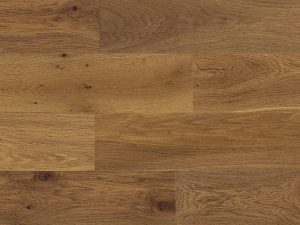 Monolam European Smoked Oak Brushed 150mm X 18mm X RL