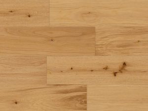 Monolam European Oak 190mm X 18mm X RL
