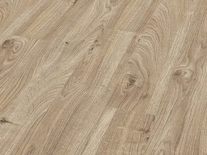 Dynamic Plus Plank Bracken Oak 4V 8mm