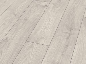 Dynamic Plus Plank Nordik Oak 4V 8mm