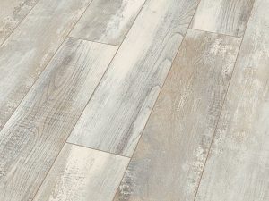 Dynamic Plus Plank Chatel Oak 4V 8mm