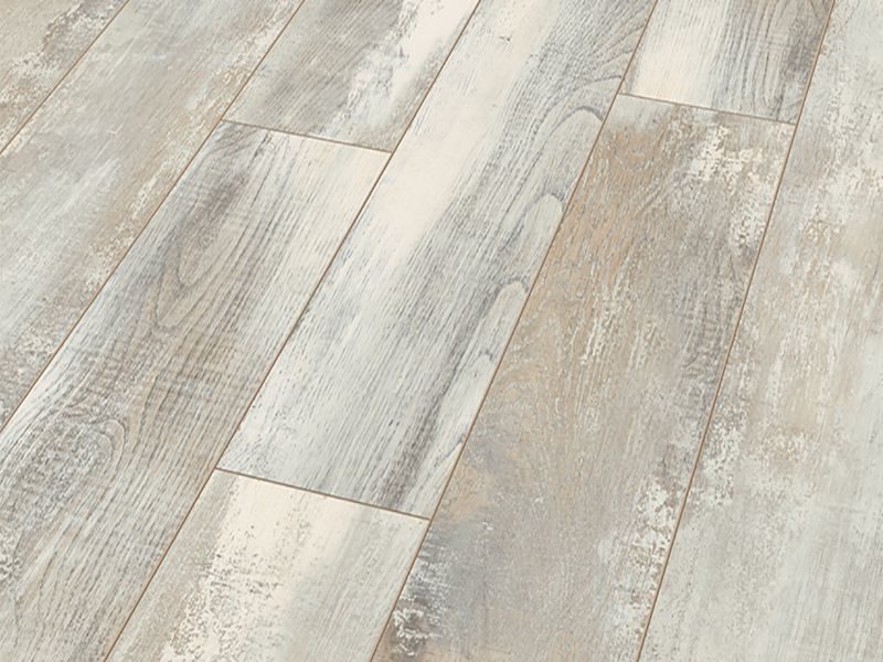 Dynamic Plus Plank Chatel Oak 4V 8mm