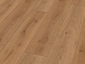 Excel Plank Brewery Oak 4V 8mm