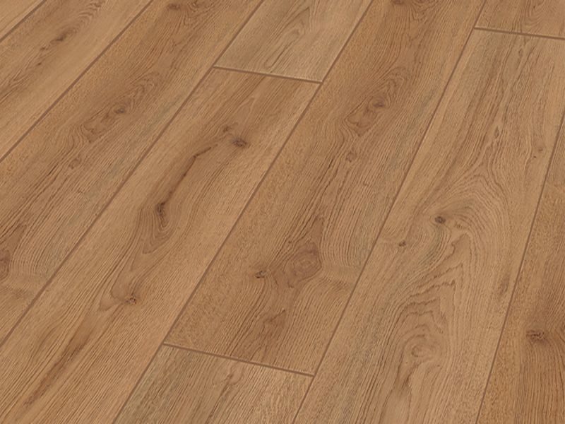 Excel Plank Brewery Oak 4V 8mm