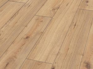 Excel Plank Porter Oak 4V 8mm