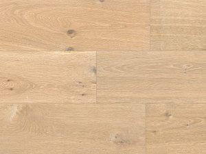 Forest Ardmore Oak Smoked Planed 190 x 14 x 1900mm