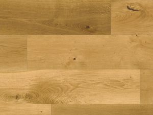 Forest Avoca Oak 190 x 14 1900mm