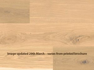 Barista Oak Latte brushed 180 x 14 x 2200mm