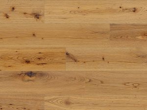 Monolam Canyon Oak 125mm x 18mm x RL DIY packs