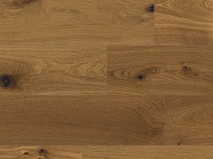 Forest Cashel Oak Smoked Brushed 180 x 14 x 1800mm