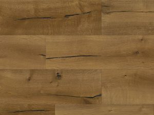 Forest Clifden Oak Smoked 190 x 14 x 1900mm