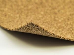 2mm Cork