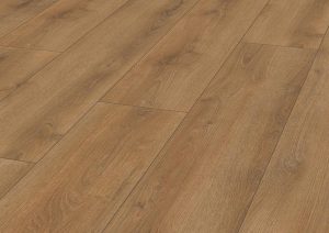 Excel Plank Kinsale Oak 4V 8mm