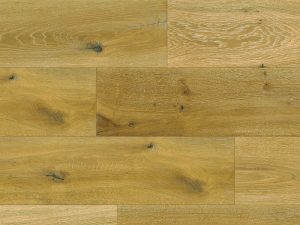 Forest Erne Oak Smoked 190 x 14 x 1900mm