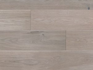 Barista Oak espresso brushed 180 x 14 x 2200mm